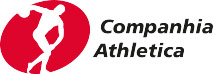 companhia athletica logo