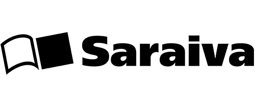 logo saraiva