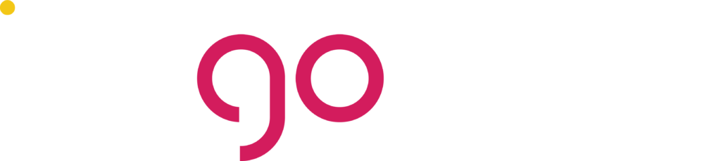 logo iungo branca