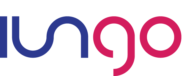 iungo logo