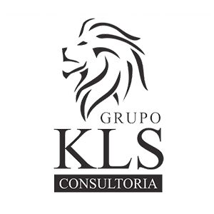 grupo kls consultoria pabx virtual iungo