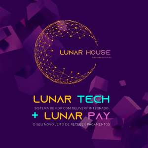 lunar house pabx virtual iungo
