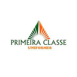 primeira classe uniformes pabx virtual iungo