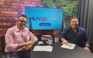 IUNGO e Rift firmam parceria para entregar telefonia em nuvem aos cartórios do Brasil.