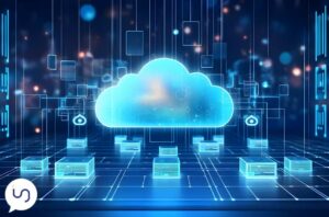 Cloud Computing é responsável por otimizar os processos corporativos.
