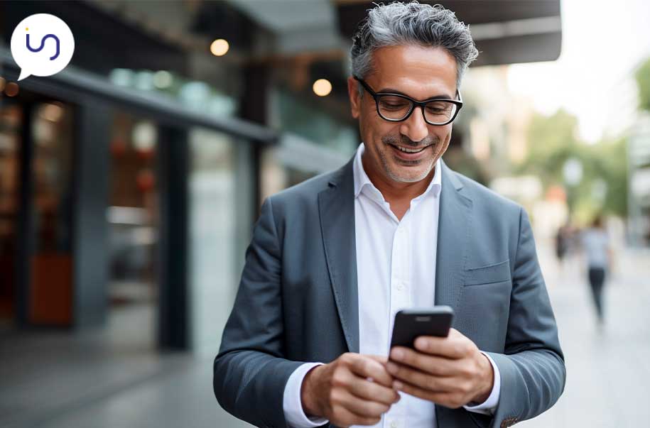 Inovações na Telecomunicação em Nuvem.