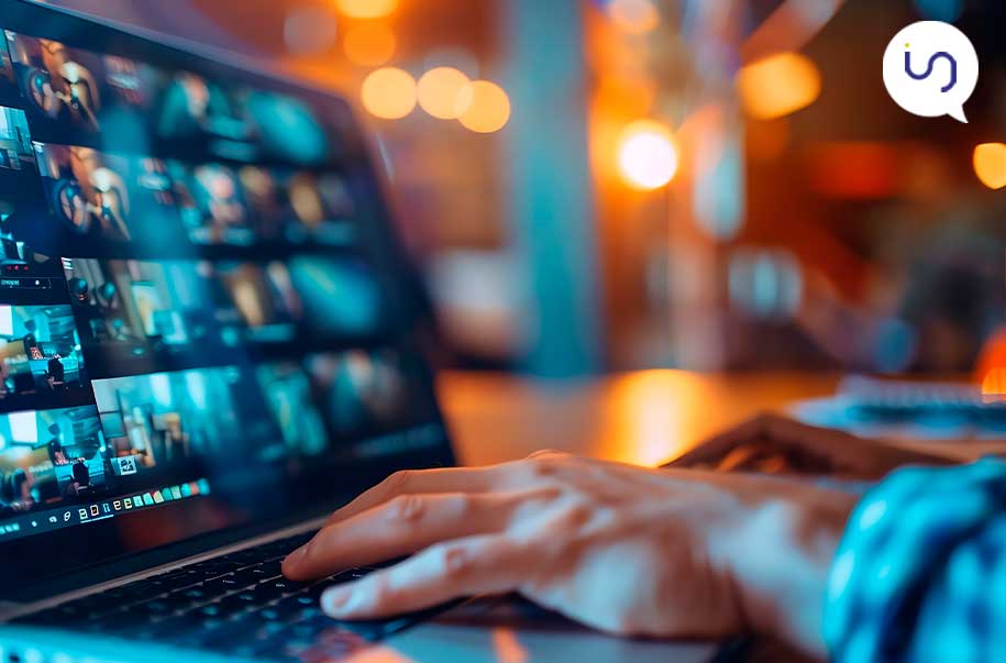 Usar Tecnologia nos Negócios vai amplificar processos e humanizar atendimento.