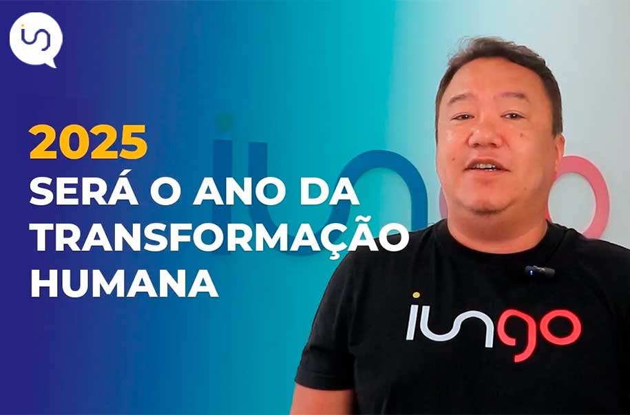 O mapeamento das Startups do ABC Paulista, realizado pelo SEBRAE, destaca a IUNGO como operadora em nuvem.