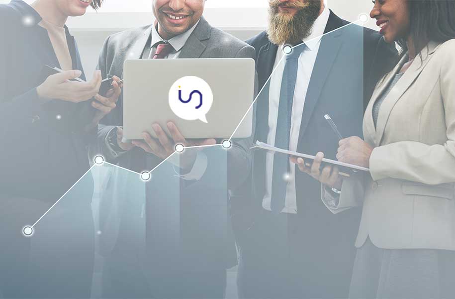 O PABX Virtual caminha para a unificação dos meios de atendimento ao cliente.