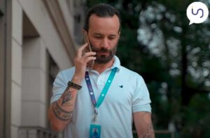 Saiba o que considerar na hora de implementar o uso do omnichannel na sua empresa.