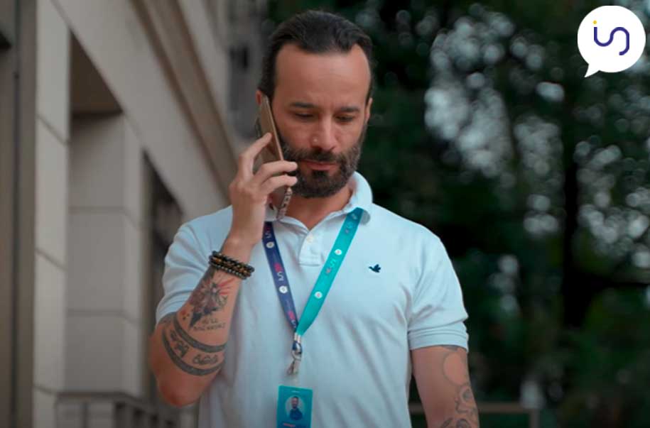 Saiba o que considerar na hora de implementar o uso do omnichannel na sua empresa.