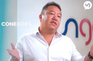 Use ferramentas de gestão empresarial para desenvolver seus clientes.