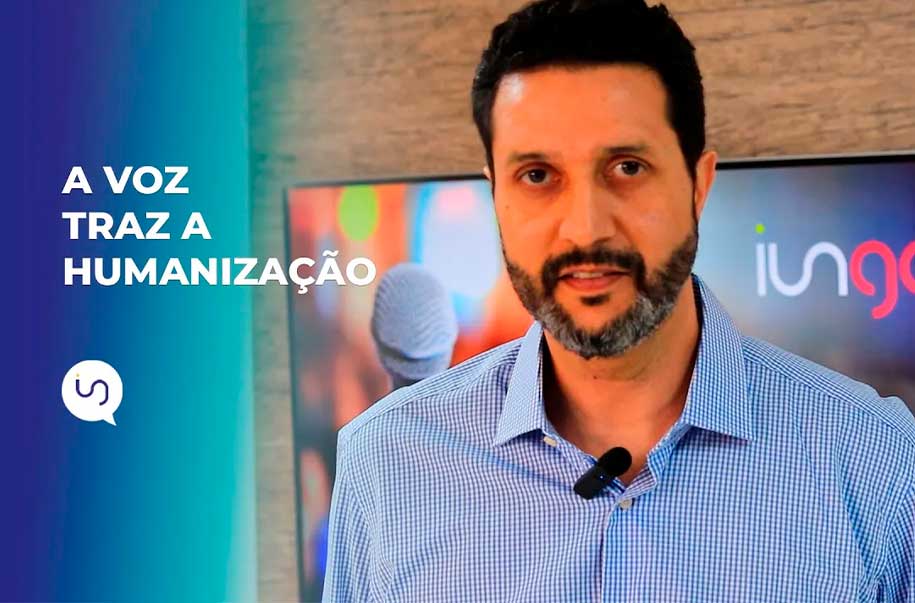 VOZ na contabilidade impulsiona atendimento consultivo no Grupo Hemera