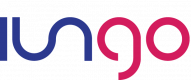 iungo logo